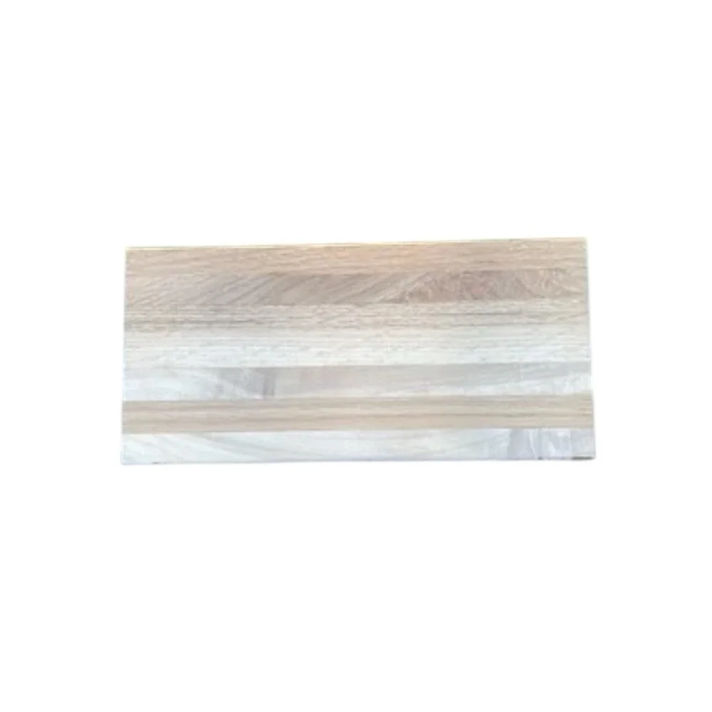Rock River Arms,‎ Inc Wooden Cutting Board Handmade 12